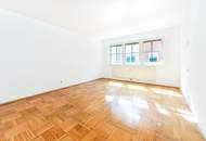 Gut aufgeteilte 2-Zimmer-Wohnung in Nußdorf zu verkaufen!
