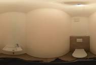 Erstbezug! Modernes 3-Zimmer-Penthouse nahe Friedensbrücke U4