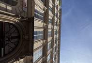 360 TOUR // REPRÄSENTAVIVE STILETAGE