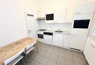 Die Wohnung, die Sie schon im Kopf hatten – jetzt gibt es sie wirklich. 3 Zimmer voller Licht, Stil &amp; Wiener Charme.