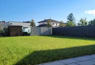 Wunderschönes Einfamilienhaus mit Terrasse und großem Garten