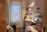 Attraktive 3-Zimmer-Wohnung mit sehr großzügiger Loggia in Linz/Wegscheid! ACHTUNG Wohnung wird im JULI 2026 noch saniert!