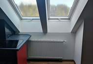 Schöne 3-Zimmer-Wohnung mit Carport und Kellerabteil in Unterrohr