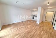 Erstbezugswohnung zwischen Alter Donau & U1 Kagran – Nähe Donau Zentrum & UNO-City