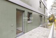 Dachgeschoß Wohn(T)raum in begehrter Lage im 19. Bezirk! Wohnen bei den Weinbergen!