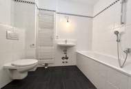 1160! Entzückende und helle 2-Zimmer DG-Wohnung nahe Stadthalle!