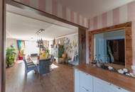 Wohntraum in Altenberg