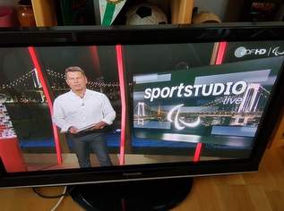 TV Panasonic TX-P42GW10, 70 €, Marktplatz-Kameras & TV & Multimedia in 1230 Liesing TV Panasonic TX-P42GW10, 70 €, Marktplatz-Kameras & TV & Multimedia in 1230 Liesing