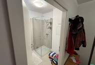 Moderne 2 Zimmer Wohnung nahe U3 Kendlerstraße - ideal für Singles oder Paare