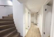 Hochwertige Ausstattung nähe Augarten - Maisonette / Terrasse / Klimaanlage / Erstbezug