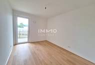 Exklusive 3-Zimmerwohnung mit beeindruckendem Großbalkon