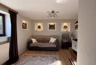 „Ihr Rückzugsort in den Bergen – Einfamilienhaus mit Ausblick“