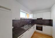 Großzügige 2- Zimmer - Wohnung mit großem Balkon | Kärntner Straße 538 Top 21