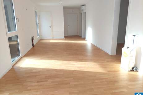 RENDITENSTARK*2 Zimmer mit Freifläche, Wohnung-kauf, 240.400,€, 1120 Wien 12., Meidling