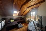 "Solides, Charmantes Haus mit Garten und Pool"