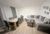 Eigentumswohnung mit Platz für Alt und Jung