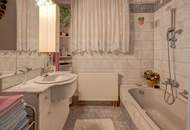 Gepflegtes Einfamilienhaus in Ruhelage