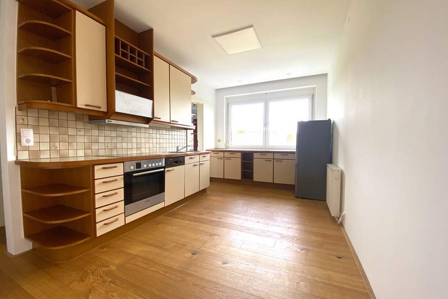 Helle 3-Zimmer-Wohnung mit Terrasse in ruhiger Wohnlage in Leitering mit traumhaftem Ausblick!, Wohnung-kauf, 159.000,€, 8435 Leibnitz