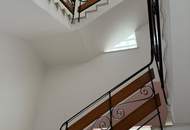 Eine LIEGENSCHAFT parifiziert in 4 EINHEITEN, mit sofortiger Wirkung einzeln zu erwerben, PREISLISTE befindet sich im EXPOSE