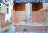 Sanierungsbedürftiges Wohnhaus in dörflicher Idylle!