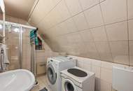 Naturnahes, idyllisches Wohnen mit unverbaubarer Aussicht und einem erholsamen Garten!