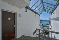 Wohnjuwel mit 3-Länder-Blick und Terrasse
