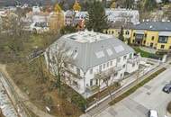 ++ EXKLUSIVES WOHNHIGHLIGHT ++ 4 ZIMMER mit BALKON