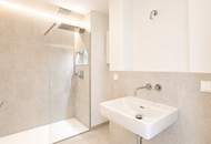 Erstbezug nach hochwertiger Sanierung – Stilvolle 3-Zimmer-Altbauwohnung mit 8 m² Balkon in 1160 Wien