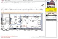 Kleine nette 1-Zimmer Wohnung - Heizkosten inkludiert