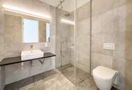 Moderne Altbauwohnung Nähe Schottenring / Börse