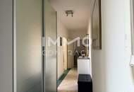 Lichtdurchflutete 2,5 Zimmer Wohnung in Timelkam zum Kauf!