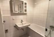 Balkonwohnung in Grinzing