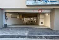 Schnell zugreifen! 2 Zimmer Zweitbezug! TOP AUSSTATTUNG