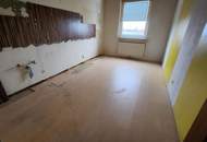 Attraktive 2-Zimmer-Wohnung mit Loggia in St. Pölten