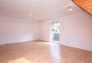 Nettes Einfamilienhaus mit Schuppen in Mixnitz