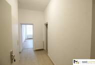 Sonnige 2 Zimmer Wohnung - auch für 2er WG´s(ohne Maklerprovision von Mieter Seite)