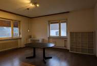 Gelegenheit Haus mit großem Garten und Pool