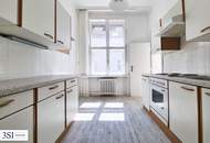 Elegantes Büro/Praxis im Herzen Wiens – 107m² in Top-Lage!