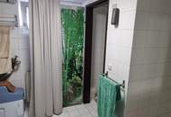 Gemütliches Wohnhaus in ruhiger Siedlungslage, 2 getrennte Wohneinheiten