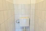Elegantes Eigenheim mit weitläufigem Sonnengarten