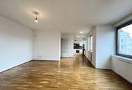 Schöne 2-Zimmer-Wohnung im beliebten 18. Wiener Bezirk!