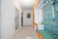 "2-Zimmer-Wohnung mit hervorragendem Potenzial – Arthaber-Park"