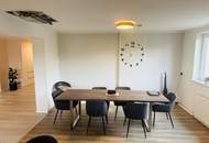 Arbeiten &amp; Wohnen auf 522 m2 Nutzfläche