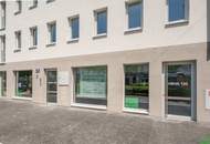 TRAUMHAFTE DACHGESCHOSSWOHNUNG *INKL. EINBAUKÜCHE*