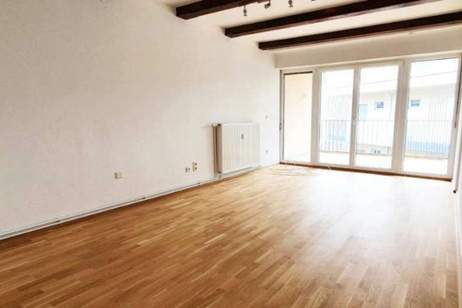 Großzügige 5-Zimmerwohnung + Essküche, 250 Meter vom LENDPLATZ entfernt, Balkon, WG-tauglich, Wohnung-miete, 1.490,00,€, 8020 Graz(Stadt)