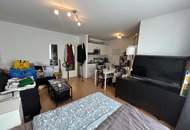 Schöne Singlewohnung in zentraler Lage des 5. Beziks