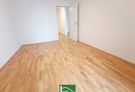 HOFRUHELAGE - Neubauwohntraum mit eigenem Garten! Hochwertig ausgestattete 3-Zimmer-Wohnung in tollerLage! - JETZT ZUSCHLAGEN
