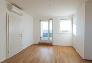Erstbezug! Exklusive Dachgeschossmaisonette! Provisionsfrei