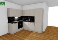 LEVEL GRAZ – Lebensgefühl auf höchstem Niveau