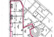 Gemütliche 3 Zimmer-Loftwohnung im Dachgeschoss perfekt für Künstler, Single, Paare und kleine Familie